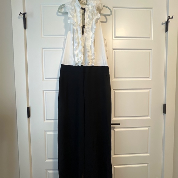 Jumpsuits new with tags - Picture 2 of 6